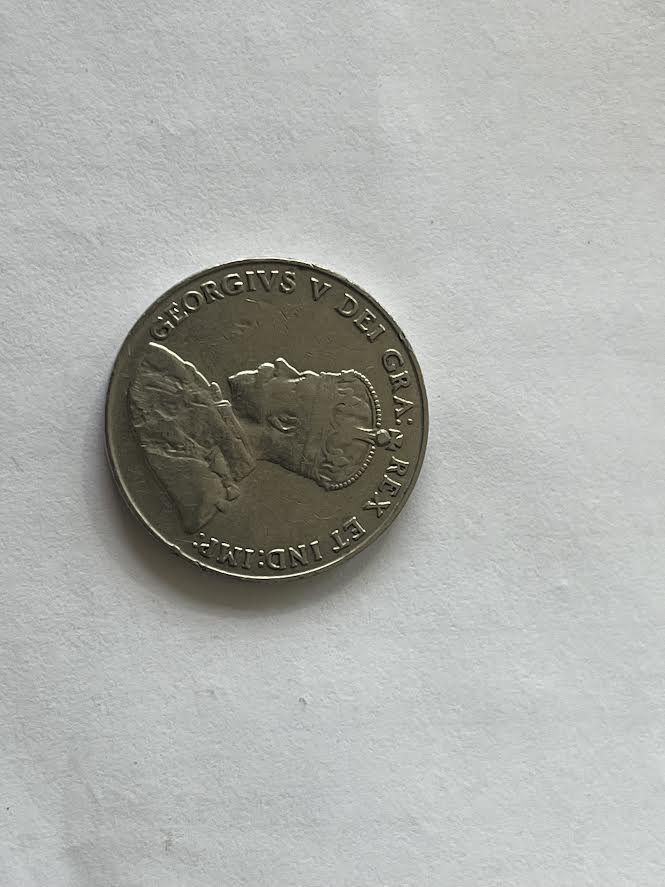 Post-Your-Canadian-Circulation-Finds!