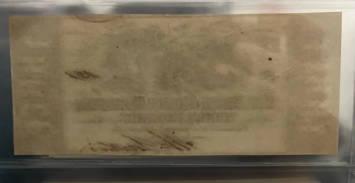 North-Carolina-3-Dollar-Note