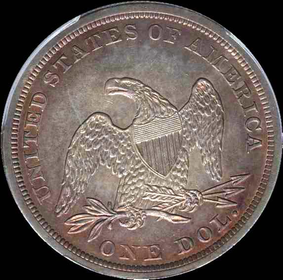 Identify-The-Problem-With-The-Problem-Coin-Part-4