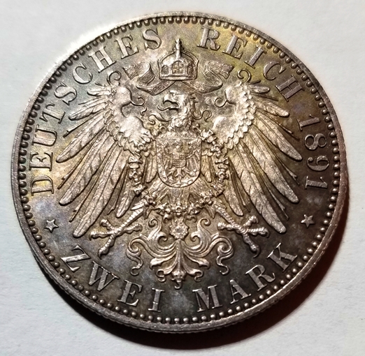 Post-A-German-State-Coin!