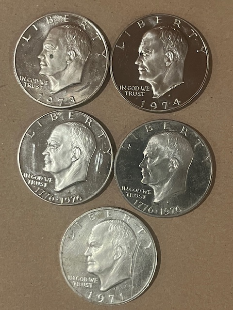 Eisenhower-Glory!-Post-Your-Ike-Circulation-And-CRH-Finds!