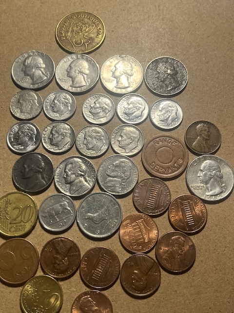 Coinstar-Finds!-Including-Bank-Counters-And-Other-Machines