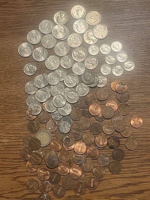 Coinstar-Finds!-Including-Bank-Counters-And-Other-Machines