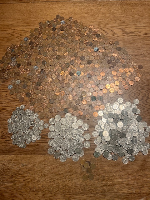 Coinstar-Finds!-Including-Bank-Counters-And-Other-Machines