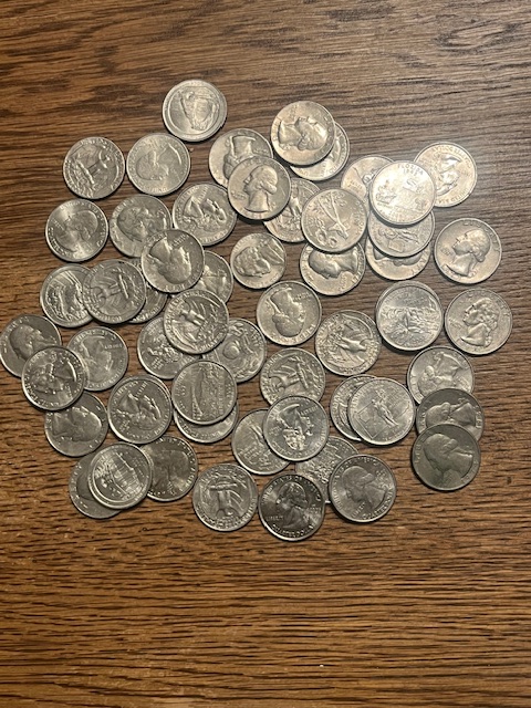 Coinstar-Finds!-Including-Bank-Counters-And-Other-Machines