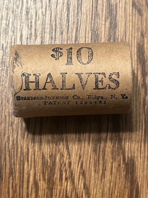 JFK-Half-Dollar-Roll-Hunters:-Silver,-Proofs-And-Other-Finds
