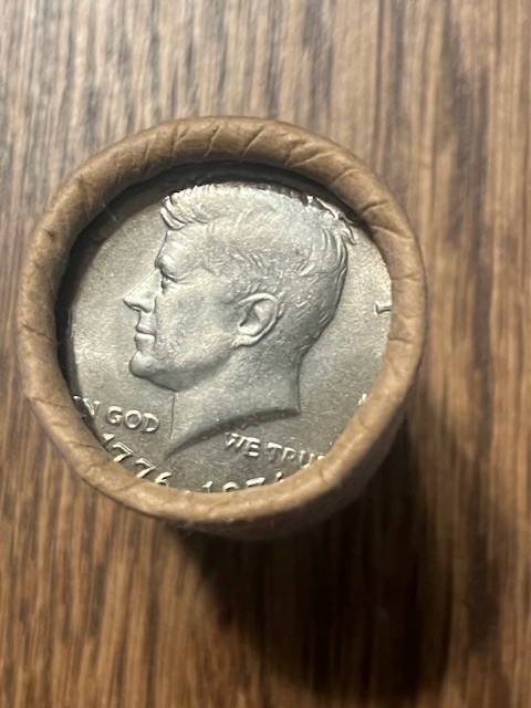 JFK-Half-Dollar-Roll-Hunters:-Silver,-Proofs-And-Other-Finds