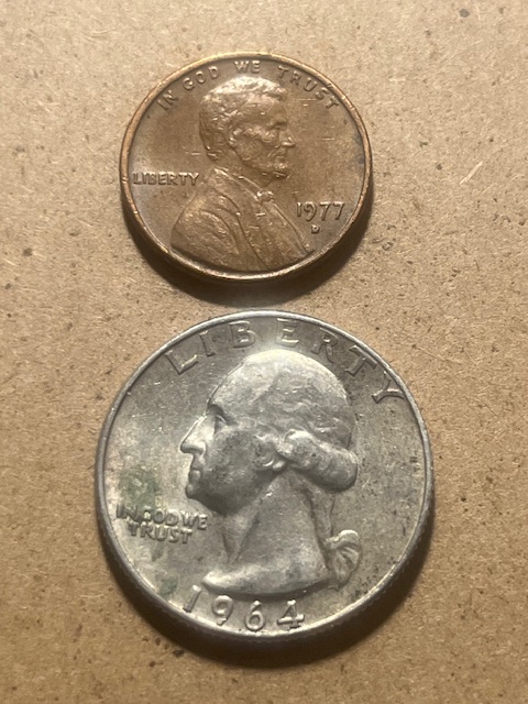 Coinstar-Finds!-Including-Bank-Counters-And-Other-Machines