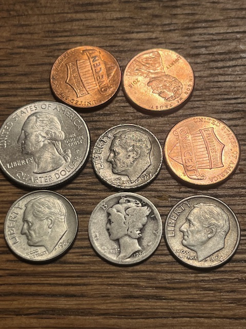Coinstar-Finds!-Including-Bank-Counters-And-Other-Machines