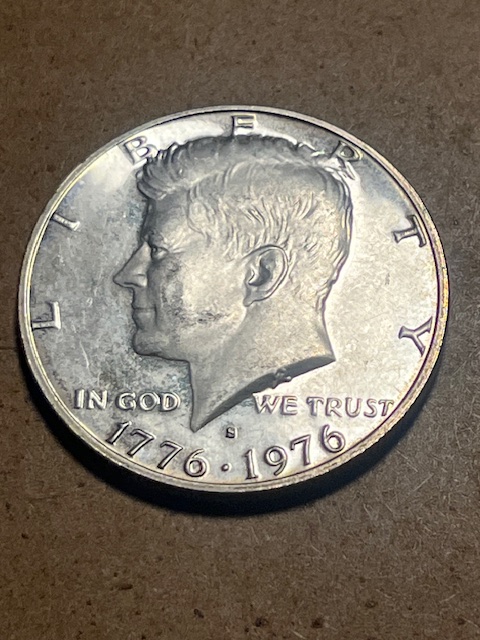 JFK-Half-Dollar-Roll-Hunters:-Silver,-Proofs-And-Other-Finds