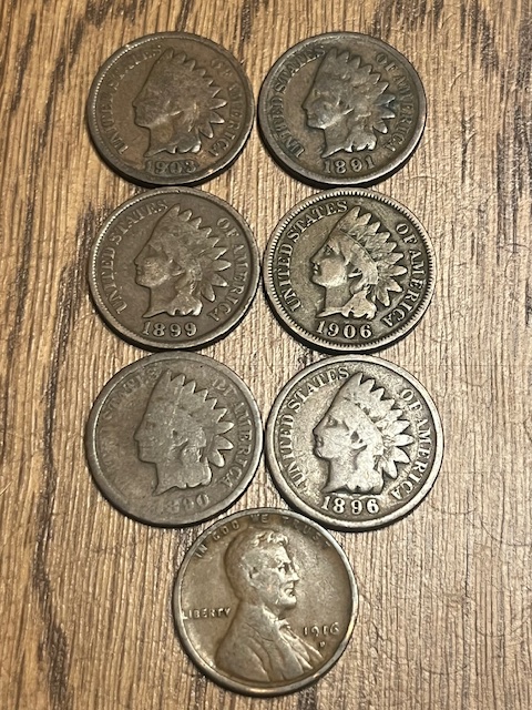 Penny-And-Nickel-Customer--Wrapped-Rolls