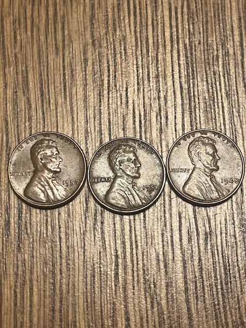Penny-And-Nickel-Customer--Wrapped-Rolls