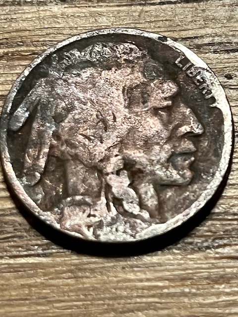Penny-And-Nickel-Customer--Wrapped-Rolls