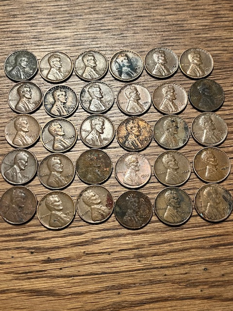 Penny-And-Nickel-Customer--Wrapped-Rolls