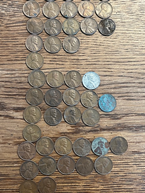Penny-And-Nickel-Customer--Wrapped-Rolls