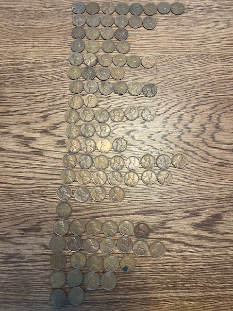 Penny-And-Nickel-Customer--Wrapped-Rolls