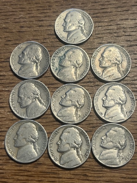 Penny-And-Nickel-Customer--Wrapped-Rolls