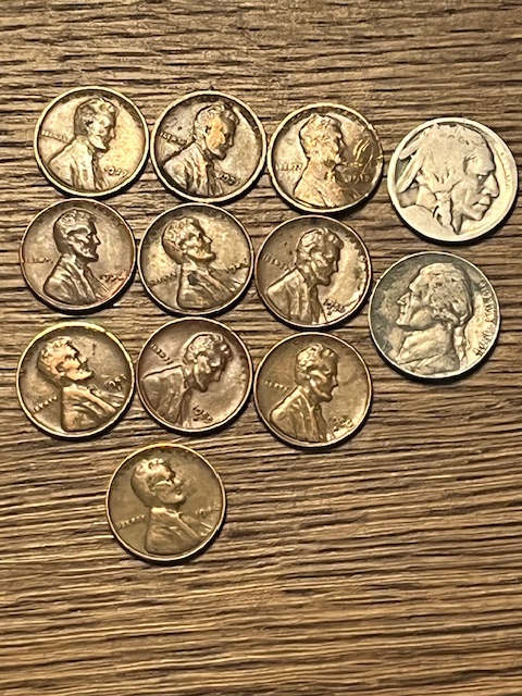 Penny-And-Nickel-Customer--Wrapped-Rolls
