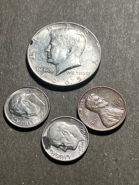 Coinstar-Finds!-Including-Bank-Counters-And-Other-Machines