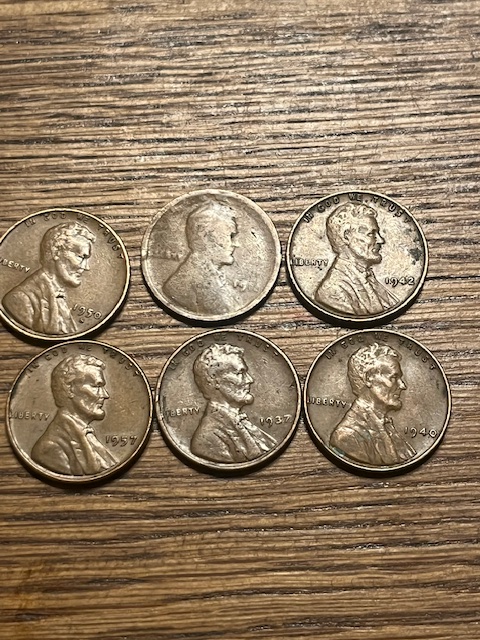Penny-And-Nickel-Customer--Wrapped-Rolls
