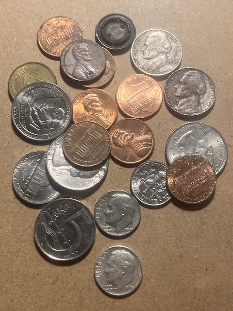 Coinstar-Finds!-Including-Bank-Counters-And-Other-Machines