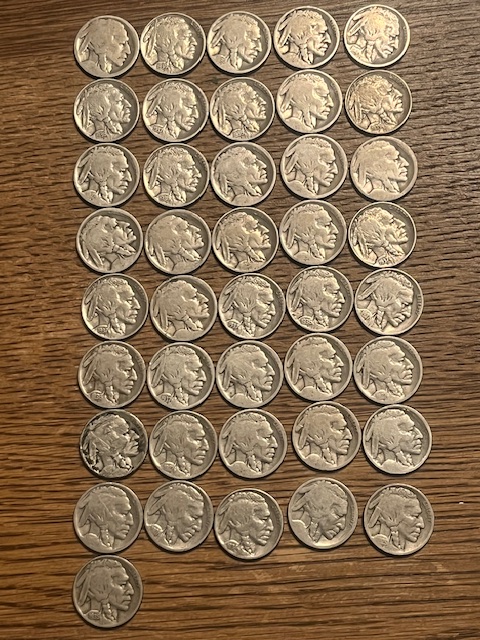 Penny-And-Nickel-Customer--Wrapped-Rolls