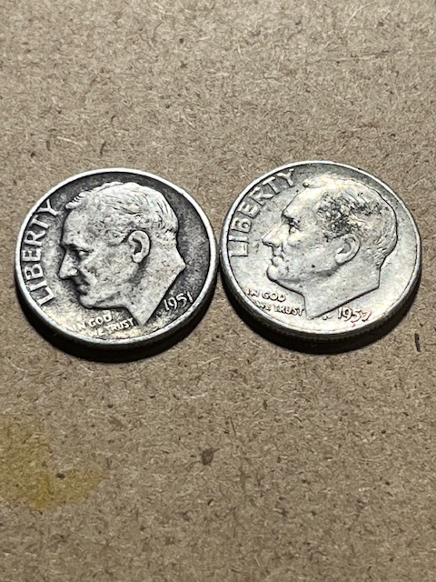 Coinstar-Finds!-Including-Bank-Counters-And-Other-Machines