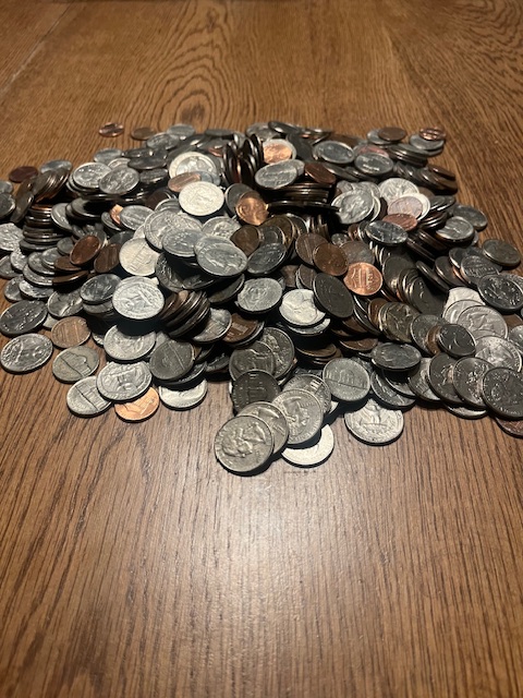 Coinstar-Finds!-Including-Bank-Counters-And-Other-Machines