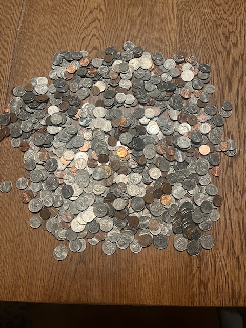 Coinstar-Finds!-Including-Bank-Counters-And-Other-Machines