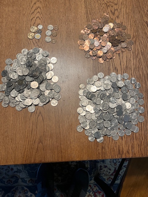 Coinstar-Finds!-Including-Bank-Counters-And-Other-Machines