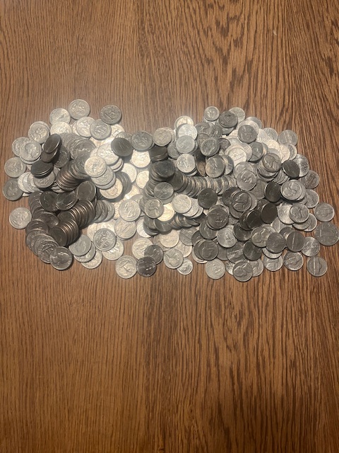 Coinstar-Finds!-Including-Bank-Counters-And-Other-Machines
