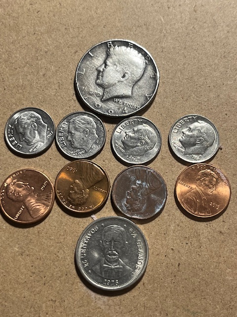 Coinstar-Finds!-Including-Bank-Counters-And-Other-Machines