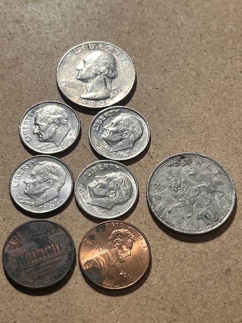 Coinstar-Finds!-Including-Bank-Counters-And-Other-Machines