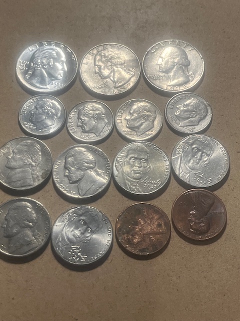 Coinstar-Finds!-Including-Bank-Counters-And-Other-Machines