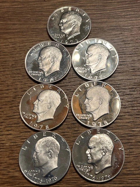 Eisenhower-Glory!-Post-Your-Ike-Circulation-And-CRH-Finds!