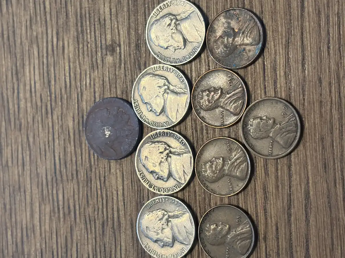 Penny-And-Nickel-Customer--Wrapped-Rolls