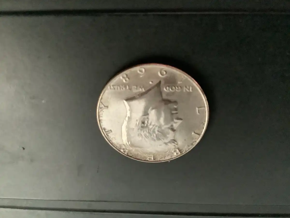 JFK-Half-Dollar-Roll-Hunters:-Silver,-Proofs-And-Other-Finds