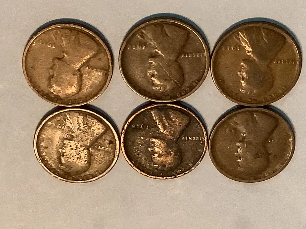 Penny-And-Nickel-Customer--Wrapped-Rolls