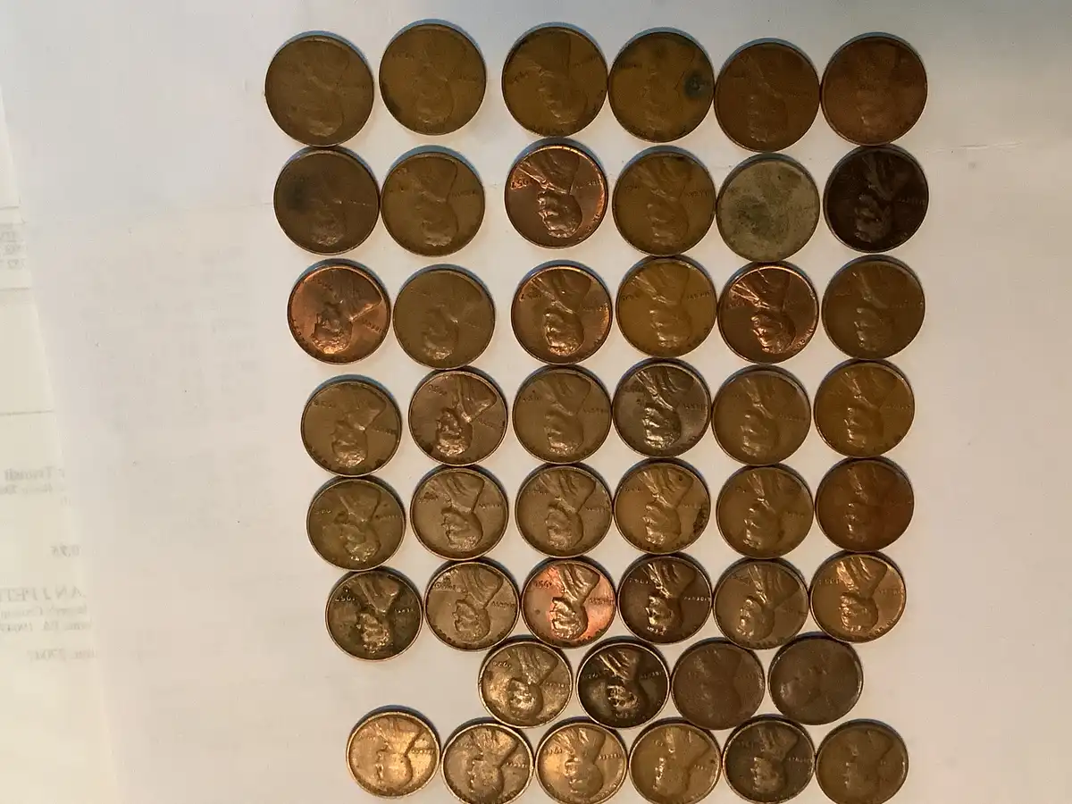 Penny-And-Nickel-Customer--Wrapped-Rolls