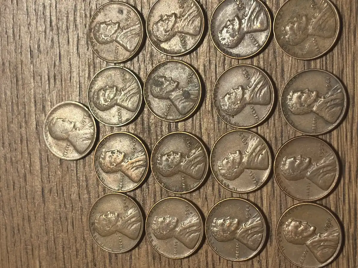Penny-And-Nickel-Customer--Wrapped-Rolls