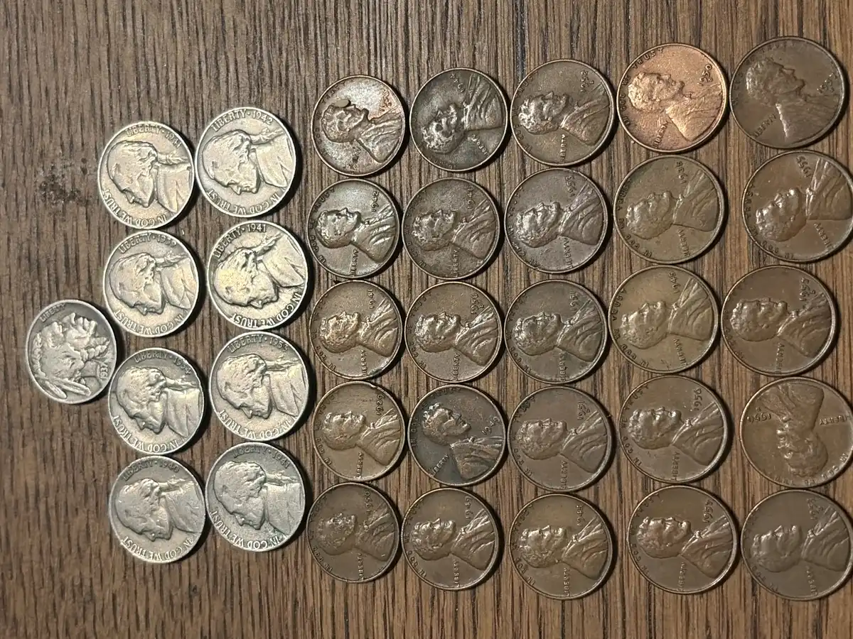 Penny-And-Nickel-Customer--Wrapped-Rolls