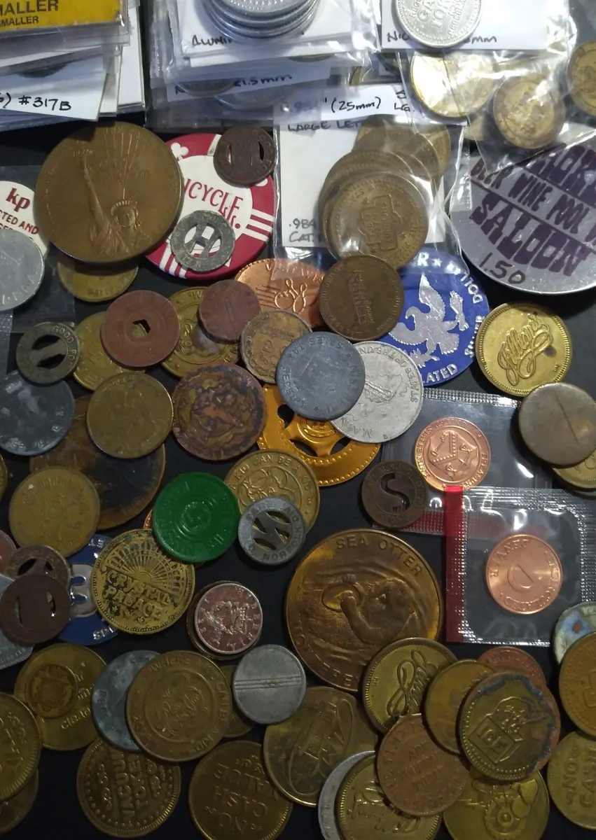 Junk-Lot-Or-Possible-Goodie-Bag?