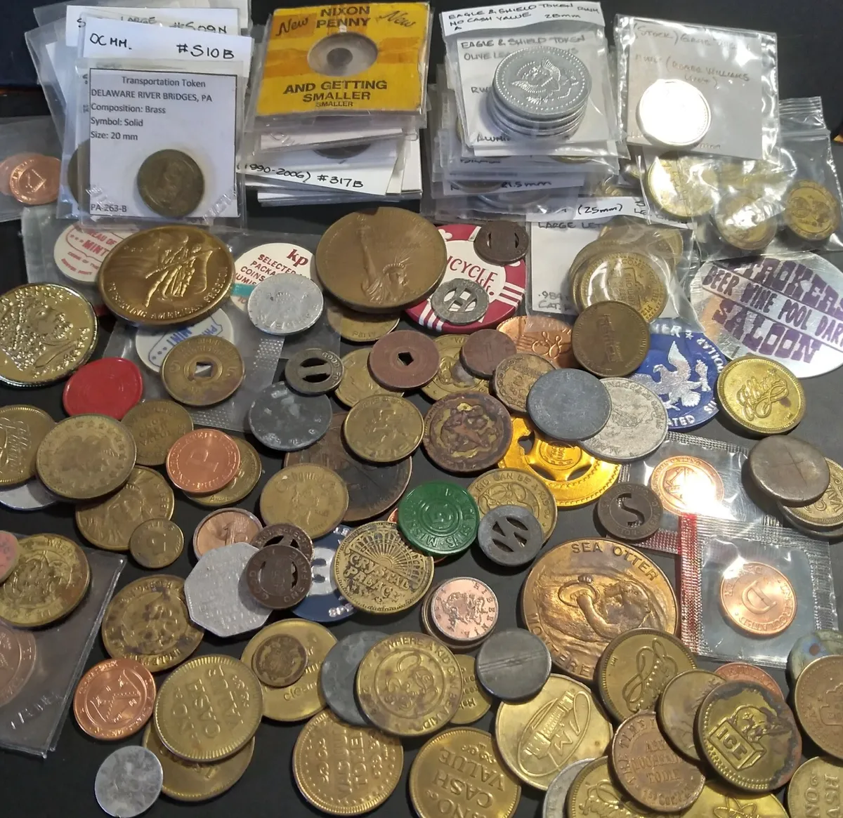 Junk-Lot-Or-Possible-Goodie-Bag?