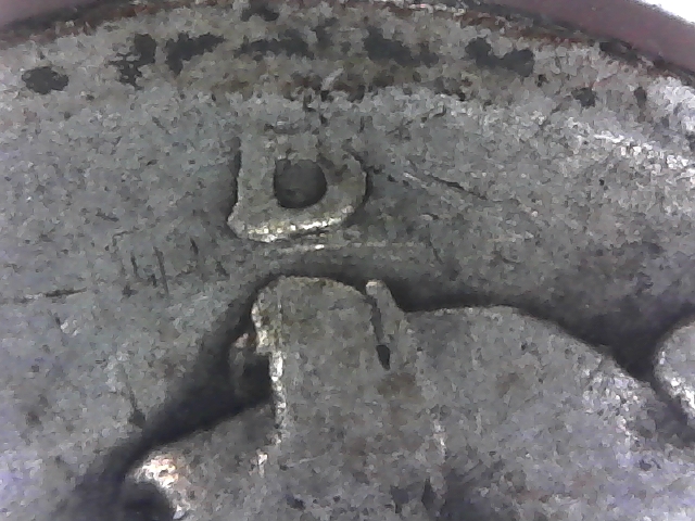1918-S-Mercury-Dime-Opinions?