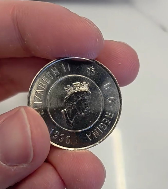 1996-German-Dies-Full-Nickel-Planchet-Error