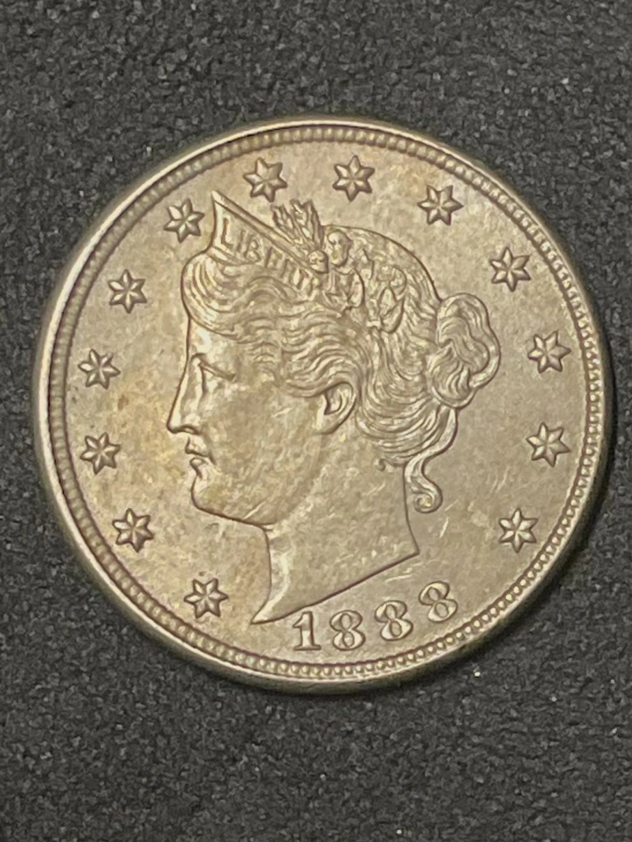 1888-Liberty-Nickel-Grading