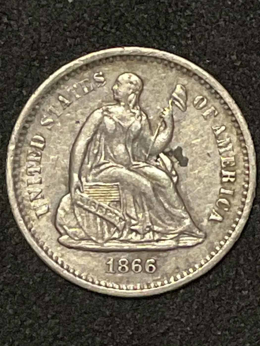1866-S-Seated-Liberty-Half-Dime
