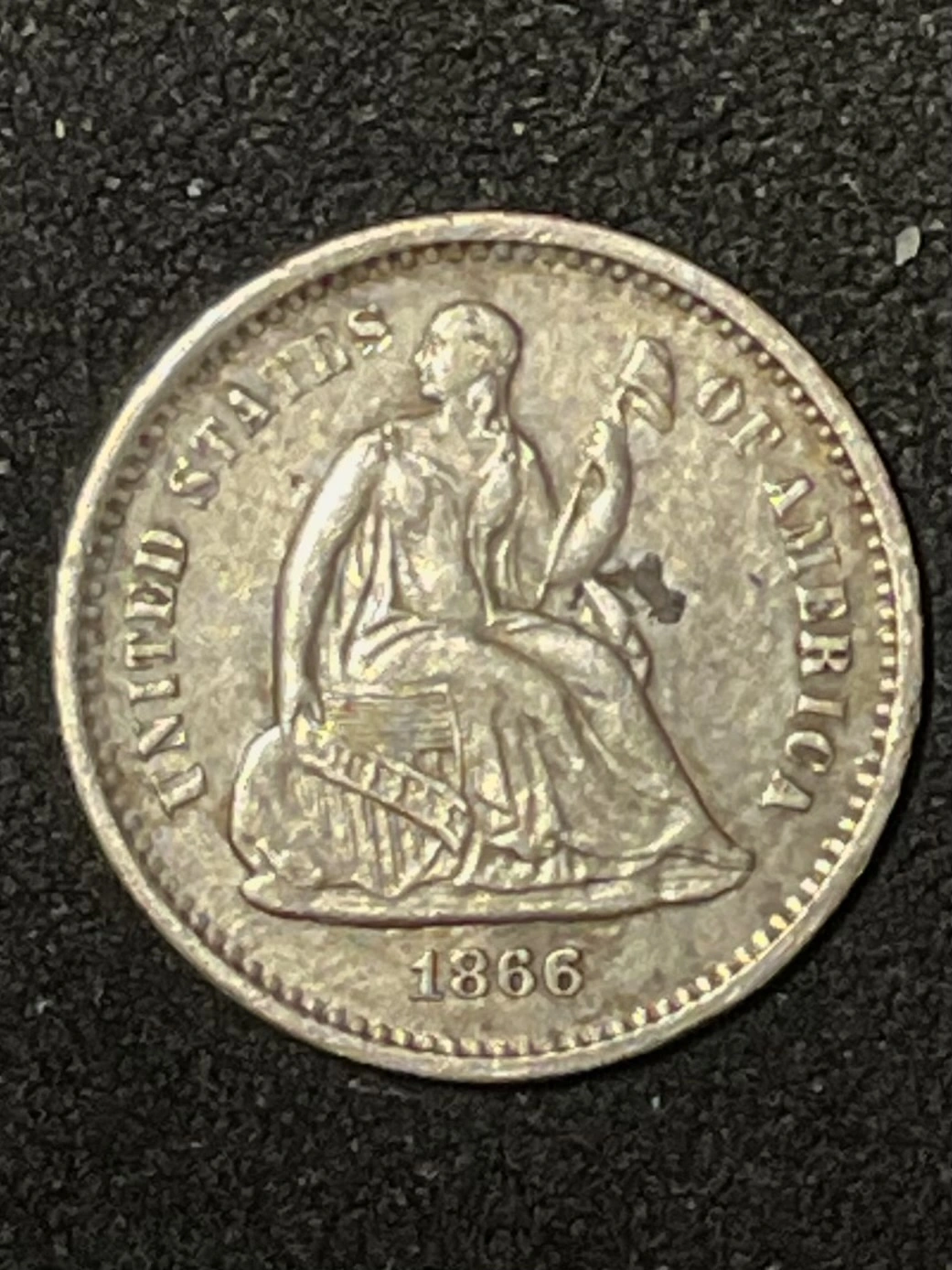 1866-S-Seated-Liberty-Half-Dime