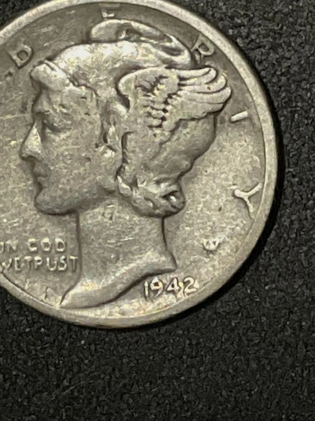1942-D-Mercury-Dime-1942-Over-1941