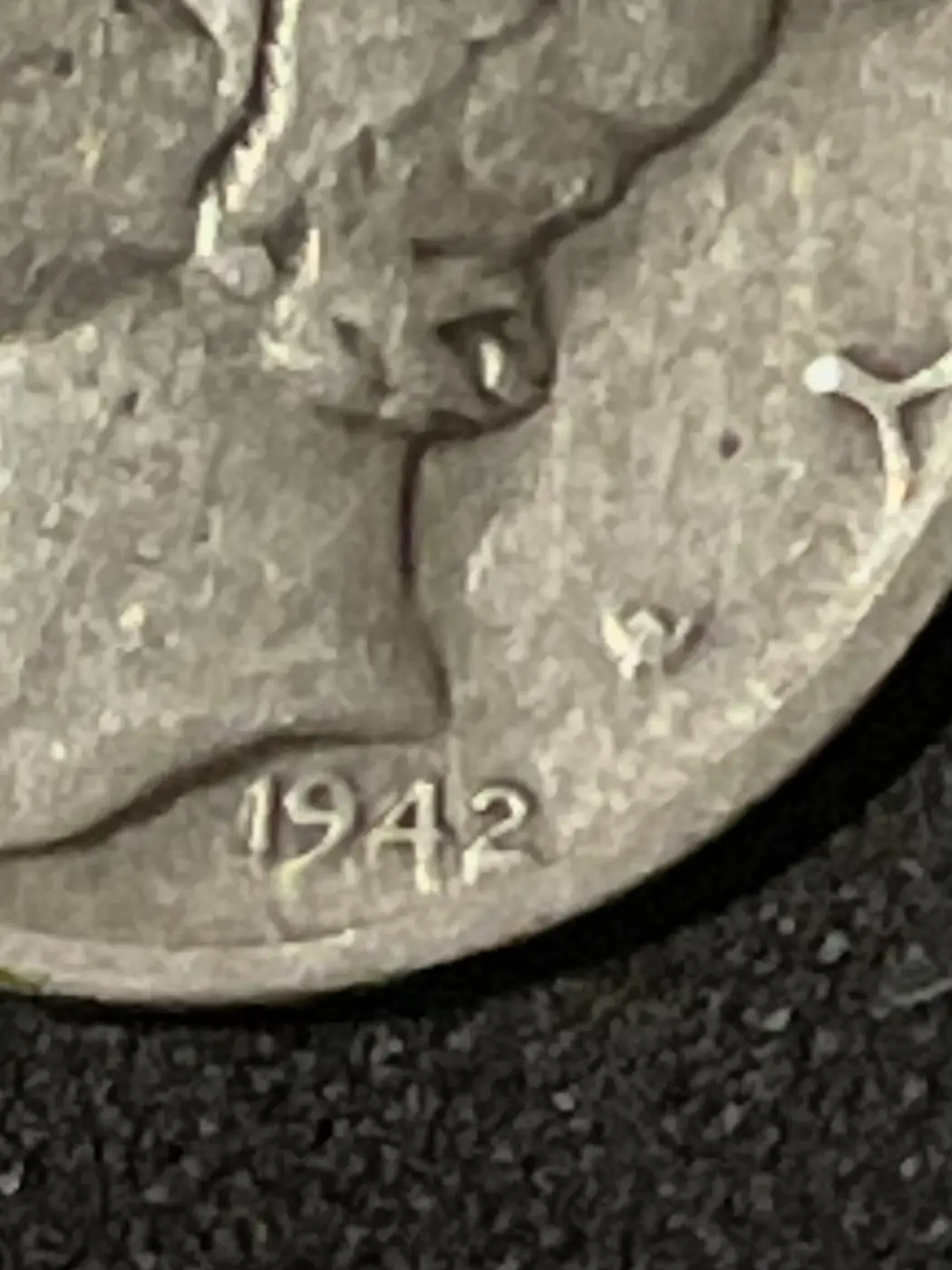 1942-D-Mercury-Dime-1942-Over-1941
